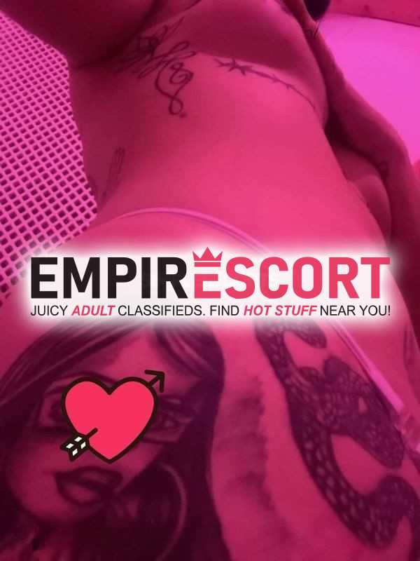 penélope