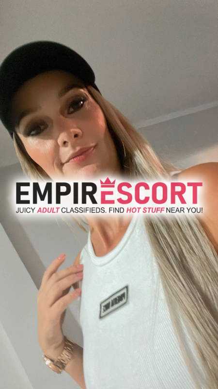 loira gostosa