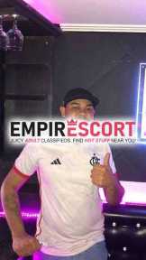 eltinho