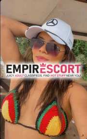 debie