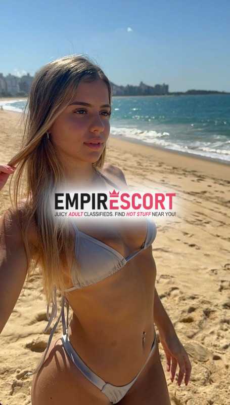 loirinha cheirosa