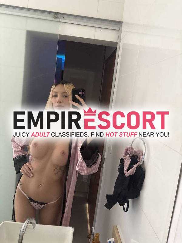 julie