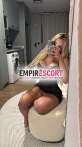 disponível agora amor