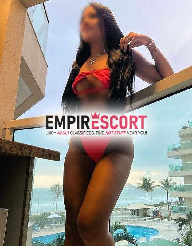 yoly massagista