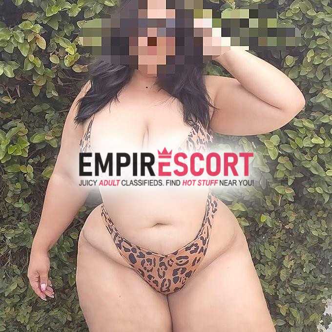 safira sua gatinha plus size gostosa venha se delíciar