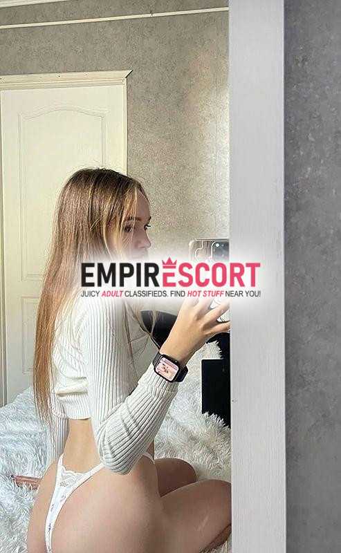 sou está linda acompanhante de luxo adoro cuidar bem do meu corpo pratico exercícios físico para está sempre gostosa e atraente para vocês na cama