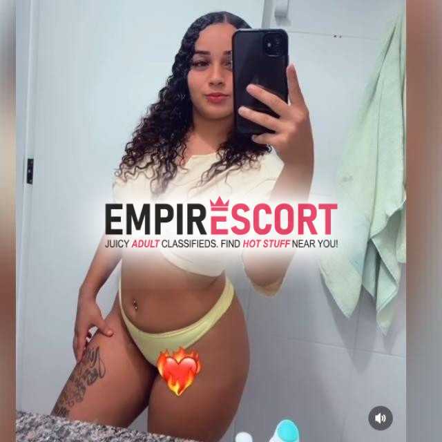 larissa castro