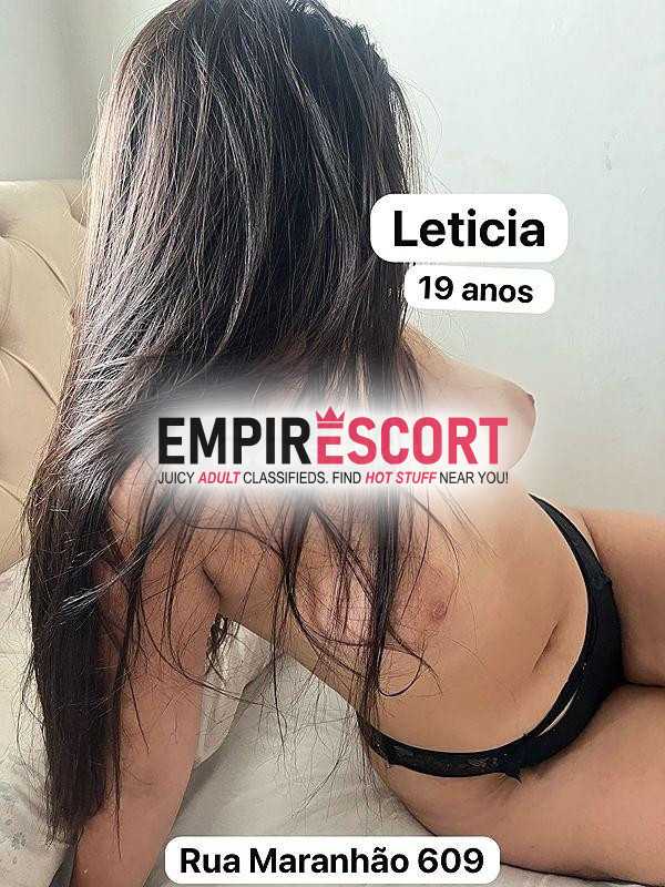 gata popozuda 70 com bumbum grande vem conhecer com local prÓprio na area central de londrina.
