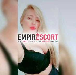 presencial virtual c local completinha