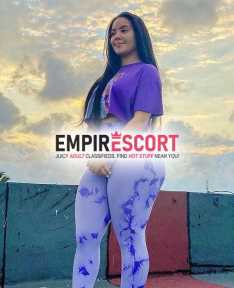 taty super gostosa