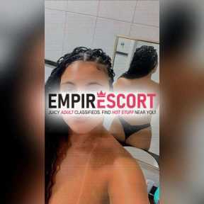 adoro chupa oral bem babadinhosexo sem frescura informações no zap sou super tranquila
