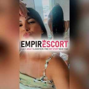 adoro chupa oral bem babadinhosexo sem frescura informações no zap sou super tranquila
