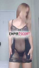 loira gostosa- 150 masagem com oral e sexo gostoso