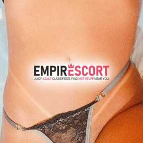 sophia amo sexo quero fuder super safada e oferecida. vem transar comigo.