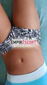 sophia amo sexo quero fuder super safada e oferecida. vem transar comigo.