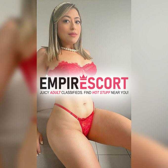 🌸 para homens exigentes e de bom gosto 🍭