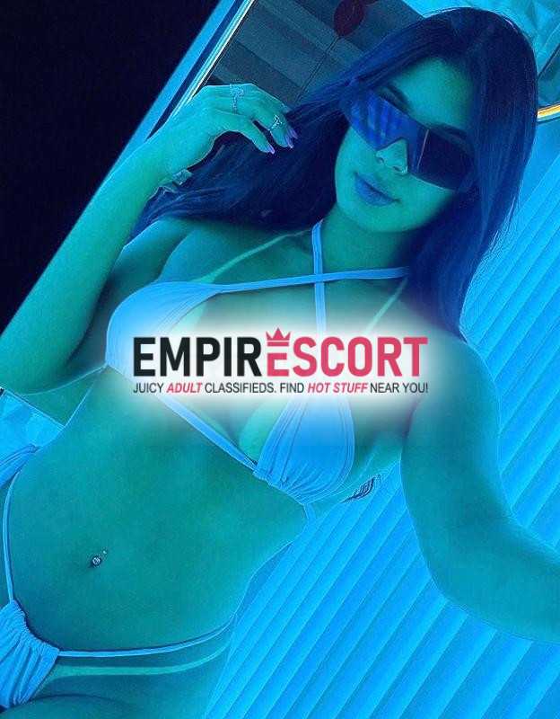 larissa lins não tenho frescura com sexo gosto de tudo.