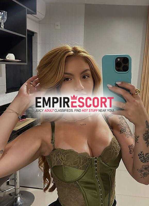 liz 💦 chamadinha partir de 10 ate gozar   faÇo tudo que voce quiser ao vivo😮‍💨