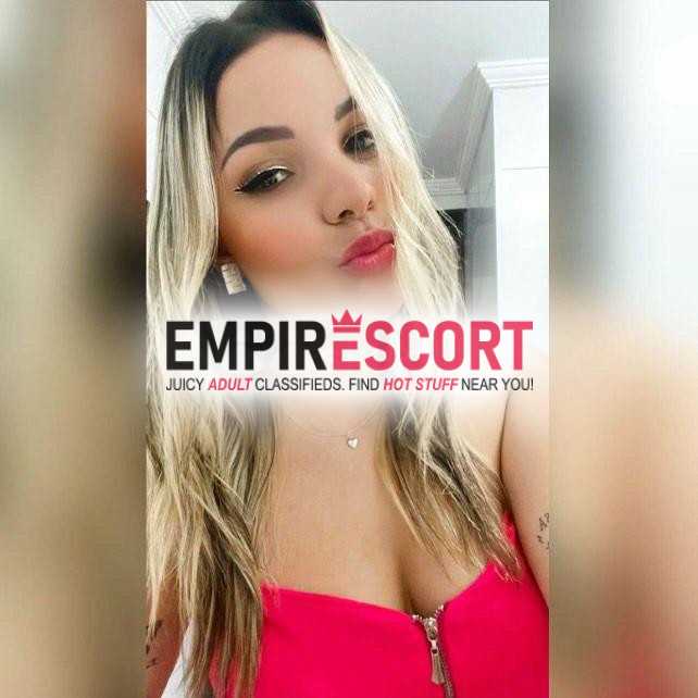 sua namoradinha sapeca recém anunciada