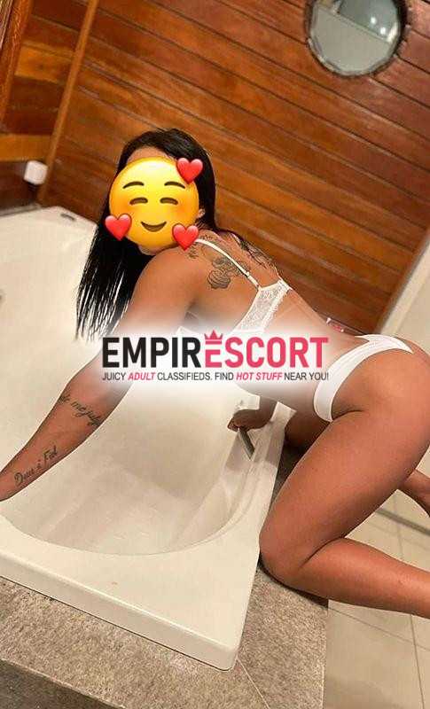 mi fodee 🔥