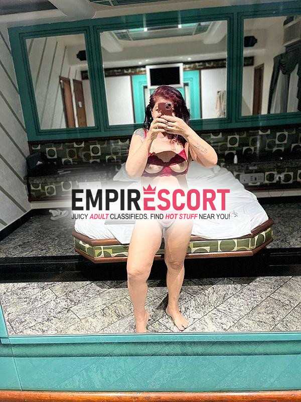 coroa completinha sem local indo até vc com chamada de verificação
