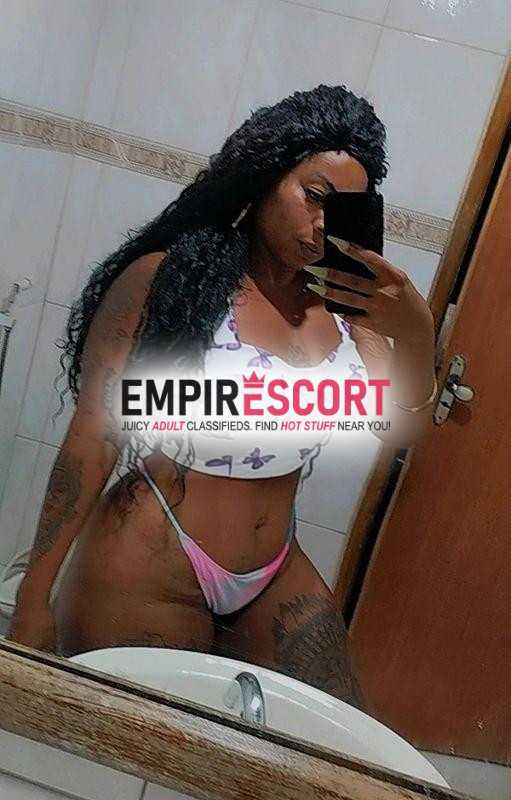 nicole moraes de volta em macaé 
👿👿👿👿🤤🤤🤤🤤👿👿👿