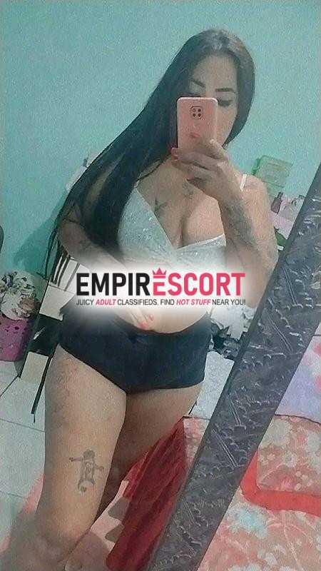 🥰😝oiii gatinhos tenho 26 anos mais sou super simpática não sou uma mulher de frescuras sou super apertadinha👄nova na cidadedisponível eu te satis