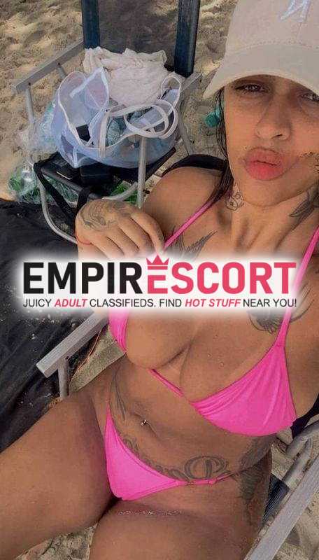 alice miller