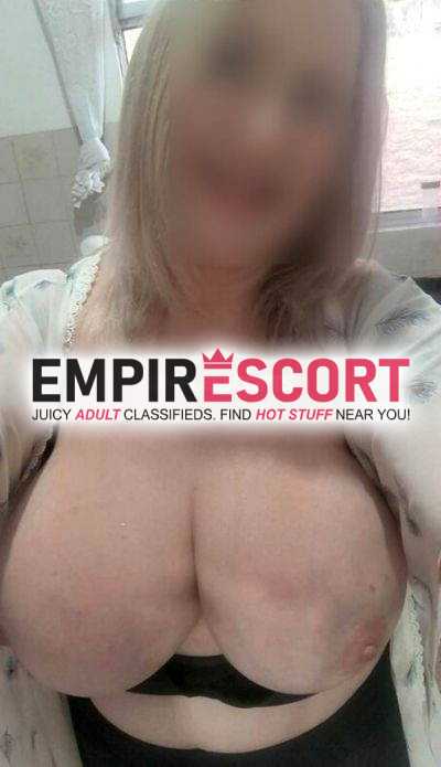 ana bella massagista formada sexo oral sem capa e vaginal por 