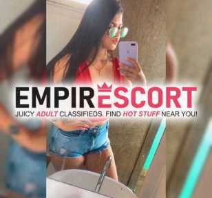 olá amores estou em guarulhos trabalho eu sou muito educada e gentil