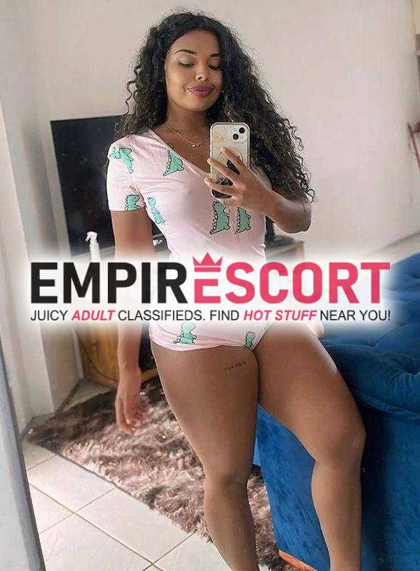 morena cacheada safadinha do oral guloso