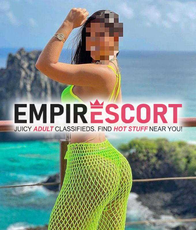 massagem com finalização oral e varginal