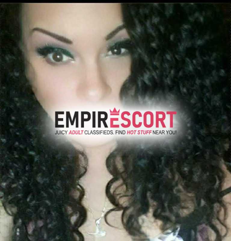 debora transexy