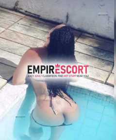 debora transexy