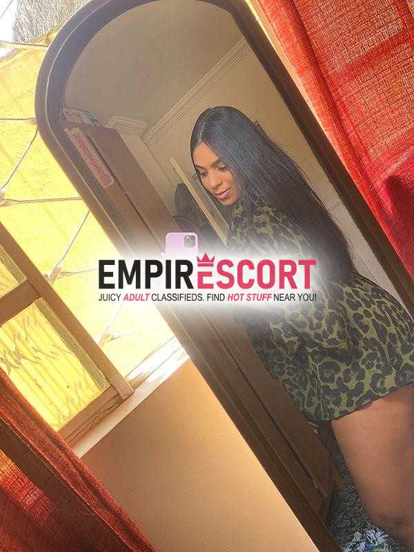 profissional do prazer
