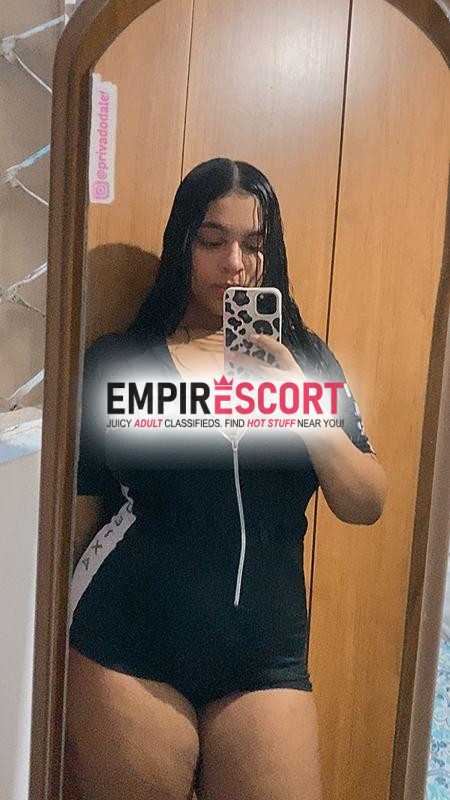 profissional do prazer