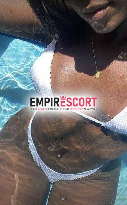 😈promo na rapidinha 70 no meu local 😈vem me conhecer😈🔥🔥
tenho local no pilar