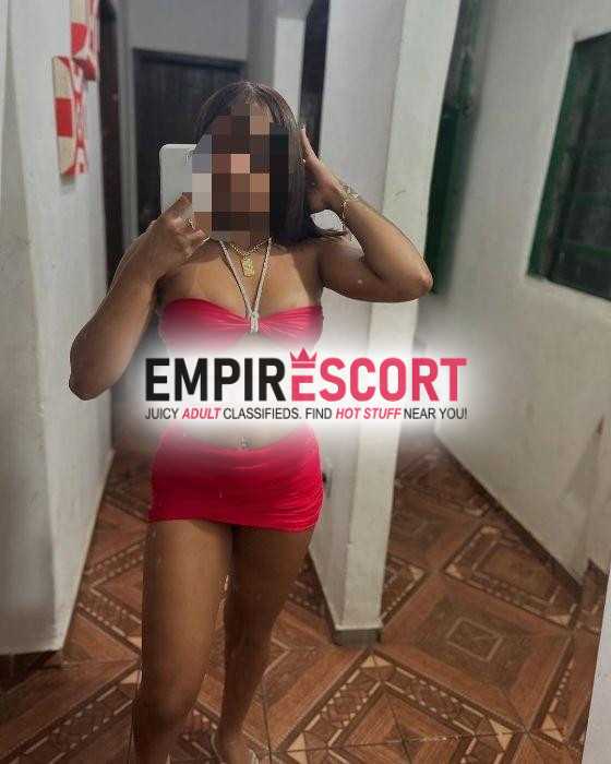 😈promo na rapidinha 70 no meu local 😈vem me conhecer😈🔥🔥
tenho local no pilar