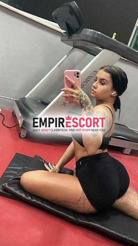 steffany novinha elegância carisma e discrição em cada encontro.