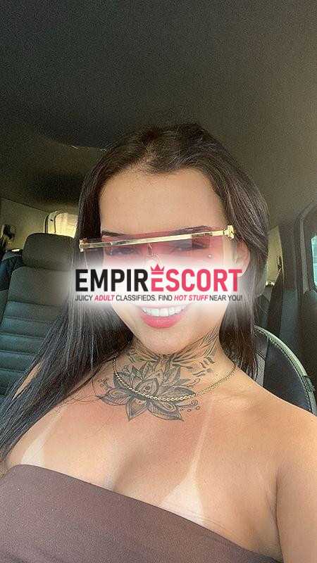 steffany 18 anos massagem nuru corpo corpo c elegância carisma e discrição em cada encontro adoro anal