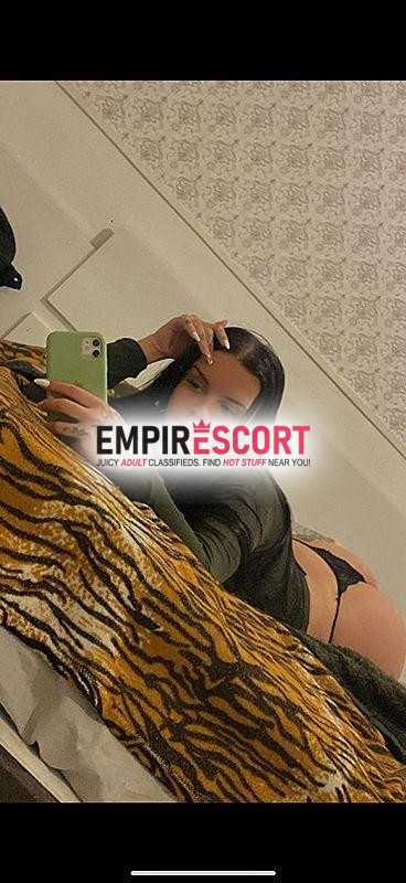 steffany 18 anos massagem nuru corpo corpo c elegância carisma e discrição em cada encontro adoro anal