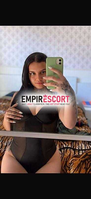 steffany 18 anos massagem nuru corpo corpo c elegância carisma e discrição em cada encontro adoro anal