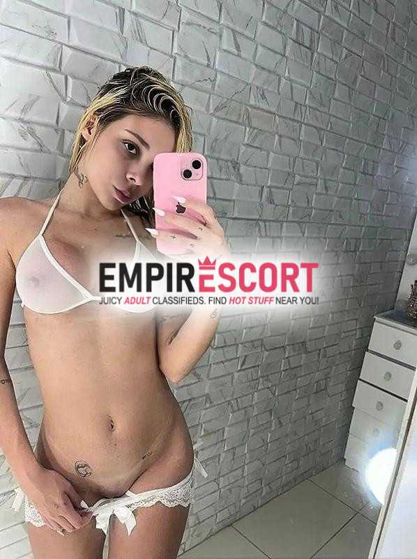 vanessinha 🎀 ✅😈 chamada de video por 20 ate gozar 😈✅🔞