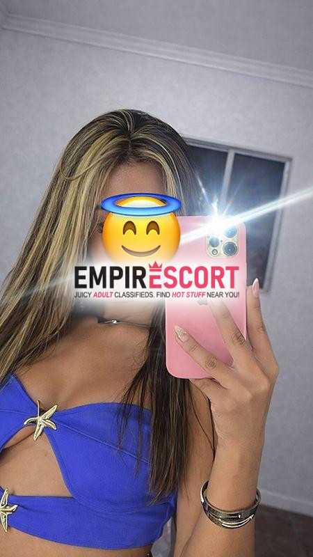 💠 magrinha de luxo 💠 disponÍvel 🍑