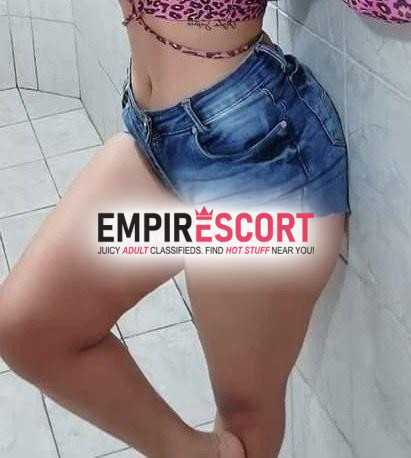 👠samara safada gostosa 15000👠