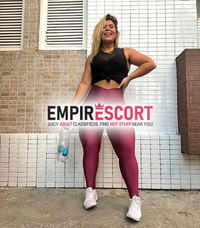 karol
