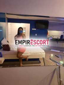 massagem profissional ❤️💚❤️ mix de massagem com oral vaginal anal ❤️💚❤️