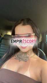 steffany 18 anos massagem nuru corpo corpo c elegância carisma e discrição em cada encontro adoro anal