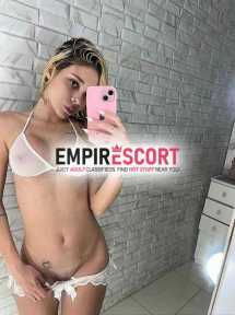 vanessinha 🎀 ✅😈 chamada de video por 20 ate gozar 😈✅🔞