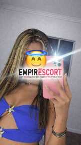 💠 magrinha de luxo 💠 disponÍvel 🍑